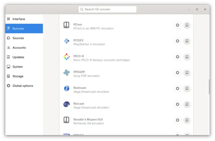 sendgrid/config/private_keys.json - Open Source Society Malta