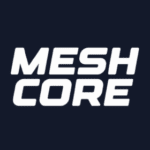 meshcore - Open Source Society Malta - Open Source Society Malta