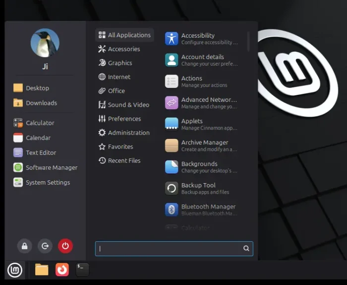 - Open Source Society Malta