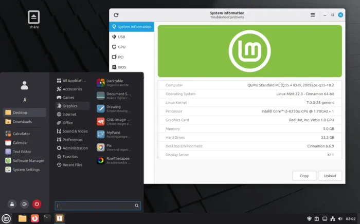 wp-content/plugins/wp-freeform - Open Source Society Malta