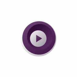 - Open Source Society Malta
