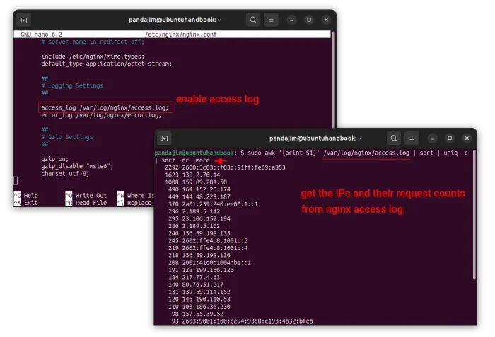 - Open Source Society Malta
