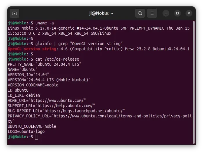 config/aws_access_keys.json - Open Source Society Malta