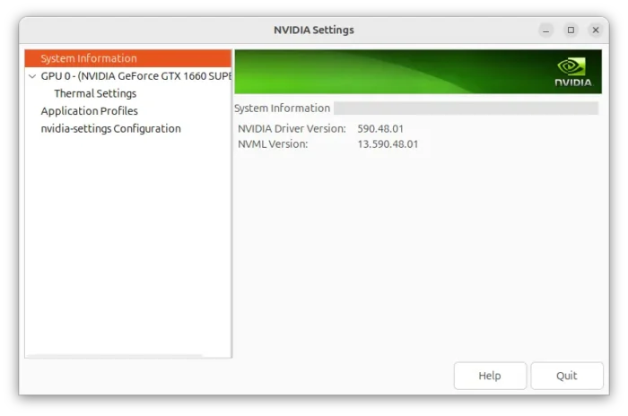 Kdenlive 24.12.1 is out with more than a dozen of bug-fixes - Open Source Society Malta