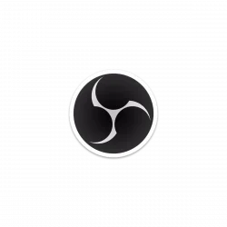 - Open Source Society Malta