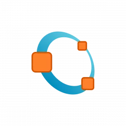 - Open Source Society Malta