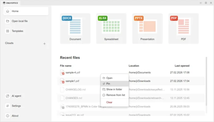 blog/wp-content/plugins/WordPressCore - Open Source Society Malta