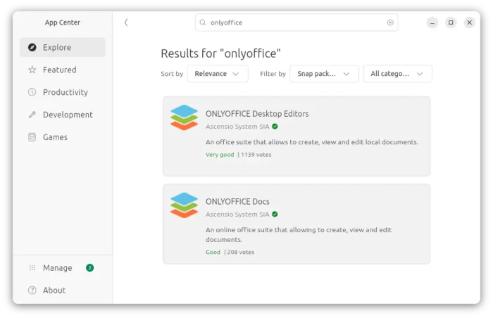 wp-content/themes/twentynineteen/inc - Open Source Society Malta