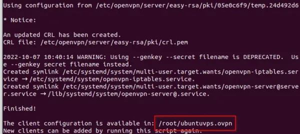 - Open Source Society Malta