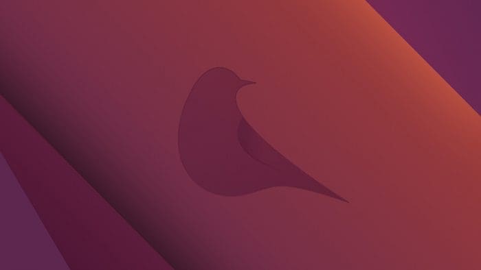 - Open Source Society Malta