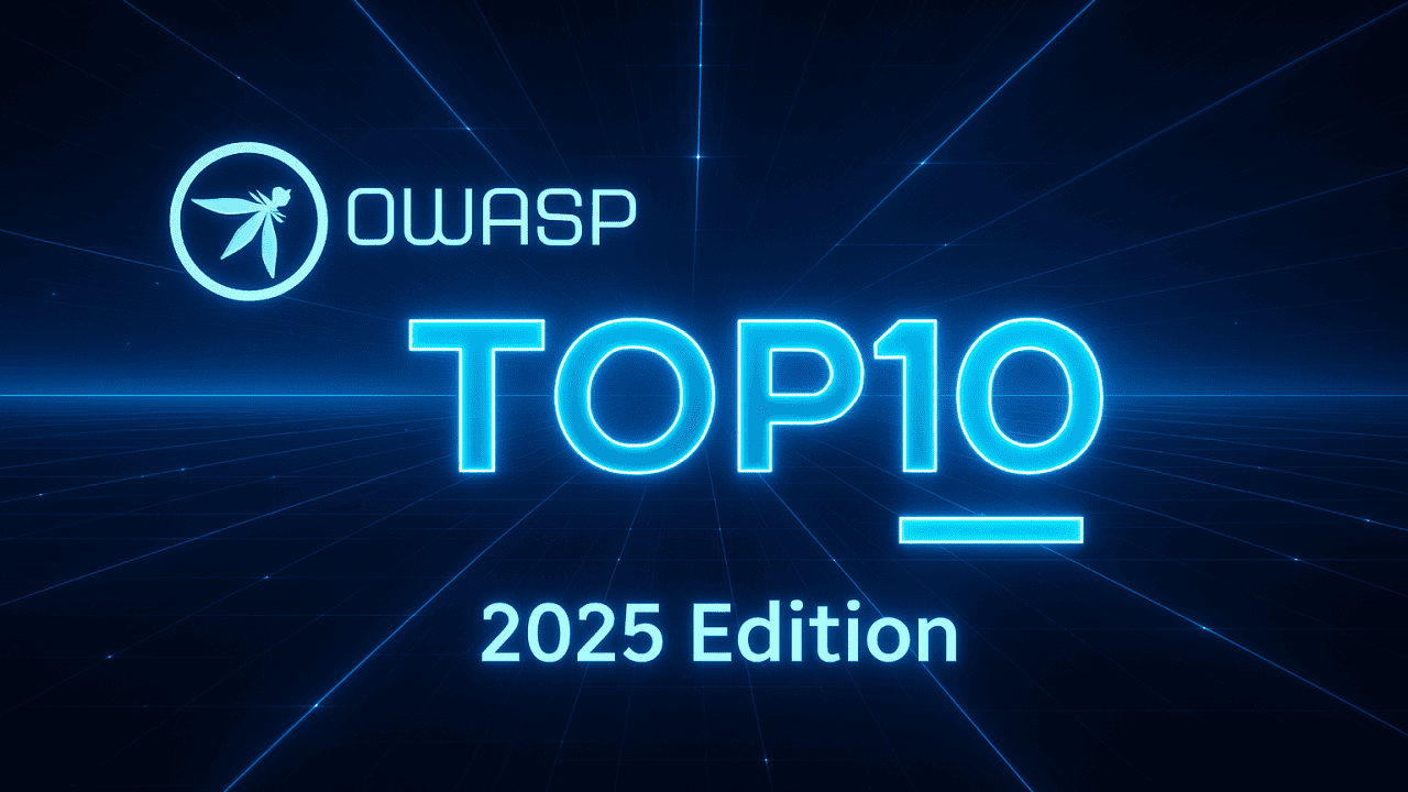 owasp-top10-2025 - Open Source Society Malta