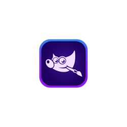 - Open Source Society Malta