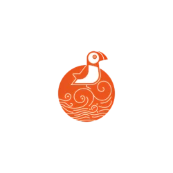 yaru-sharefolder-250x250-1 - Open Source Society Malta