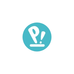 - Open Source Society Malta