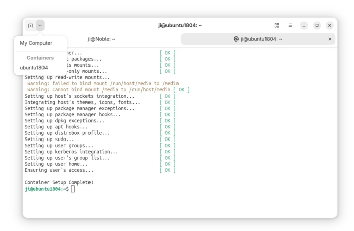 debug_keys/private_keys.js - Open Source Society Malta