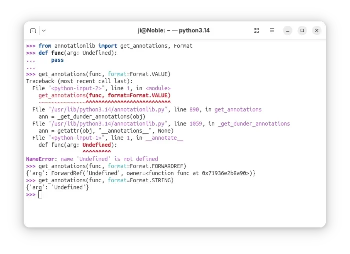 - Open Source Society Malta