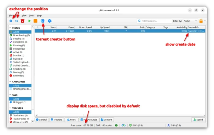 wp-includes/Text/Diff/Engine.php - Open Source Society Malta