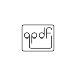 Solid black square, likely a placeholder or spacer image