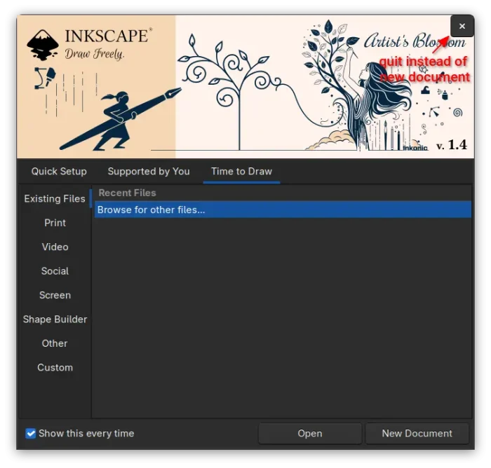 Darktable 5.0.0 Released! Camera-specific Styles & UI Improvements - Open Source Society Malta