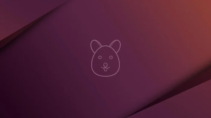 - Open Source Society Malta
