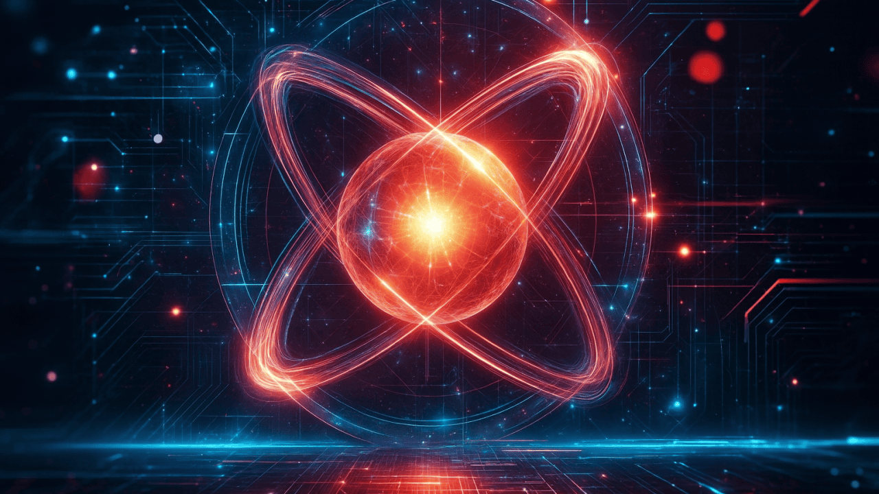 react-js-neon - Open Source Society Malta