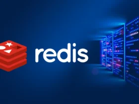 redis-flaw - Open Source Society Malta