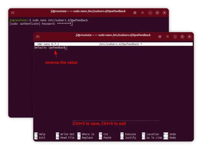 wp-content/plugins/wwwossmaltacom-wp-theme-plugin/wwwossmaltacom-wp-theme-plugin.php - Open Source Society Malta