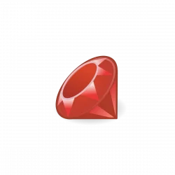 hugin-icon-250x250-3 - Open Source Society Malta