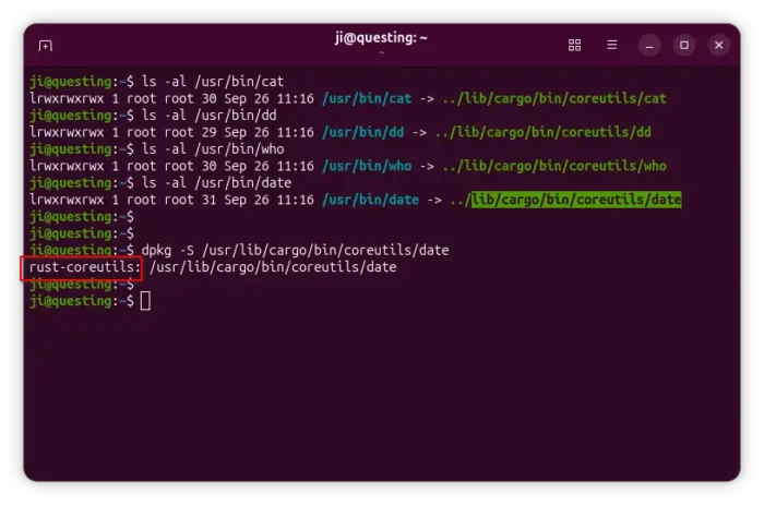 - Open Source Society Malta