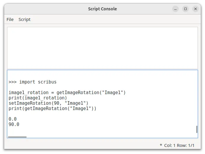 modules/mod_simplefileuploadv1.3/elements/Clean.php - Open Source Society Malta