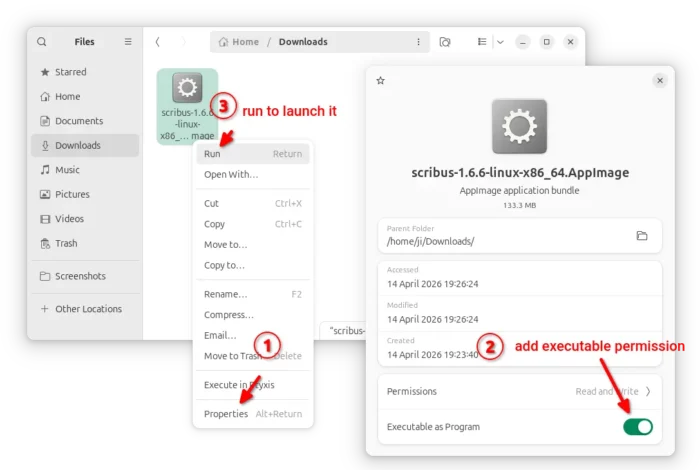 assets/plugins/elfinder/php/connector.minimal.php - Open Source Society Malta