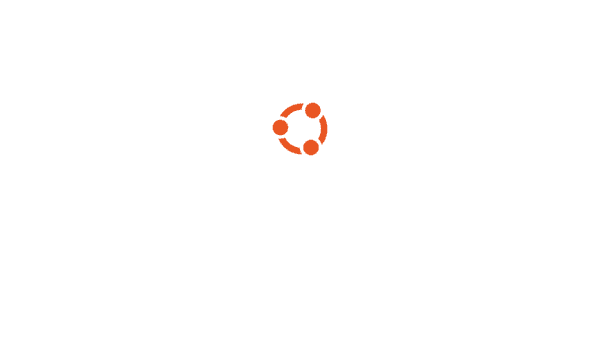 - Open Source Society Malta