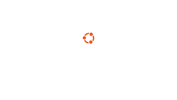 - Open Source Society Malta