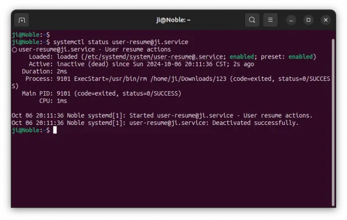 - Open Source Society Malta