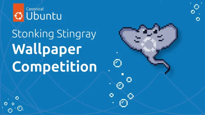 wp-content/plugins/limit - Open Source Society Malta