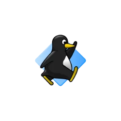 - Open Source Society Malta