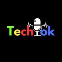 techtok