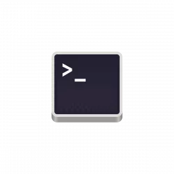 - Open Source Society Malta