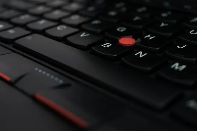 - Open Source Society Malta