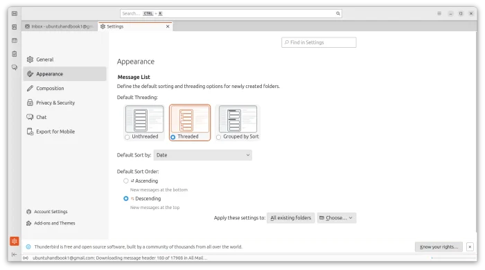 The Windows Registry Adventure #5: The regf file format - Open Source Society Malta