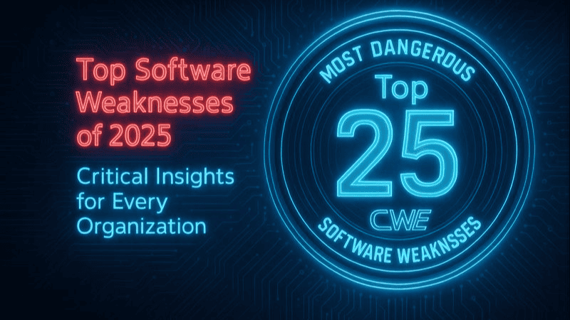 top-25-software-weakness - Open Source Society Malta
