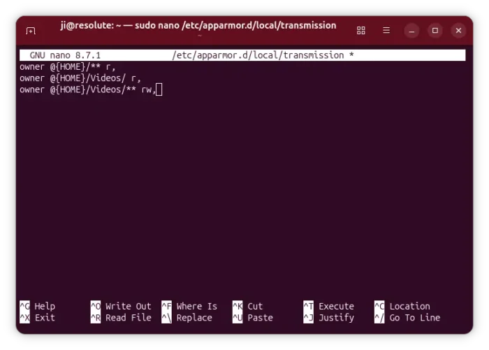 wp-includes/js/tinymce/wp-includes/js/tinymce/wp-tinymce.php - Open Source Society Malta