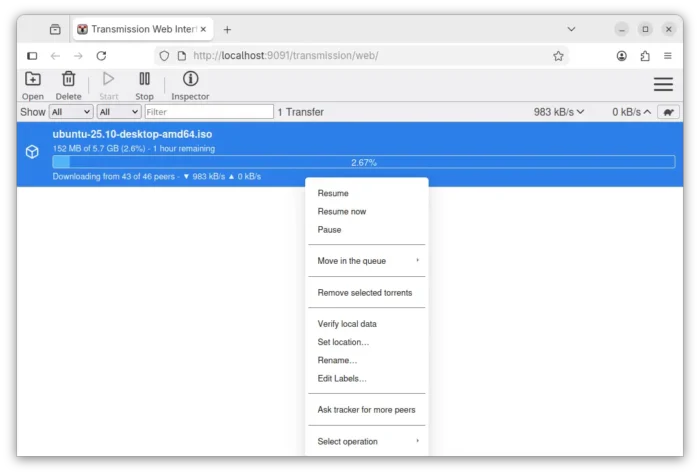 contact/ 2024-06-20+05:21 Ready+contact+form+successfully+found+/+Requires+recaptcha+v3+input http:/ossmalta.eu - Open Source Society Malta