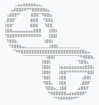 hidden/js/debug_keys.js - Open Source Society Malta