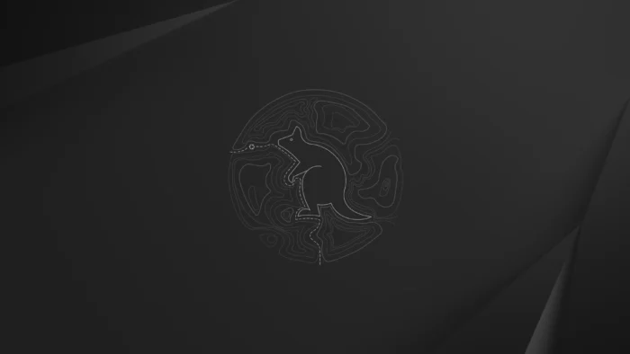 ruby-logo-250x250-1 - Open Source Society Malta