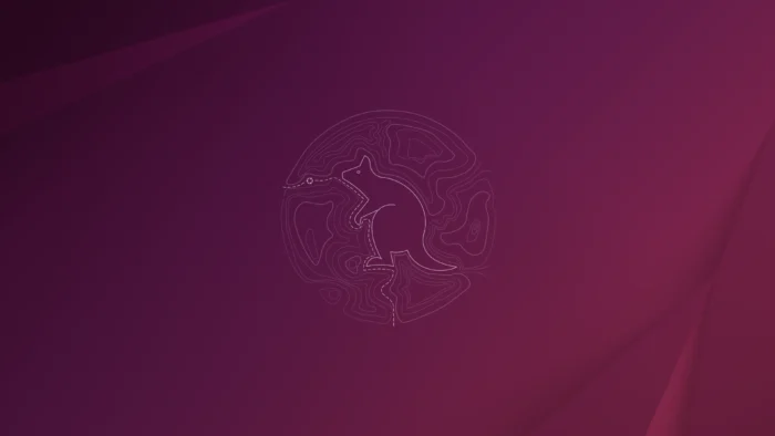 Ruby 3.4 Released with ‘it’, Modular Garbage Collector, Improved YJIT - Open Source Society Malta