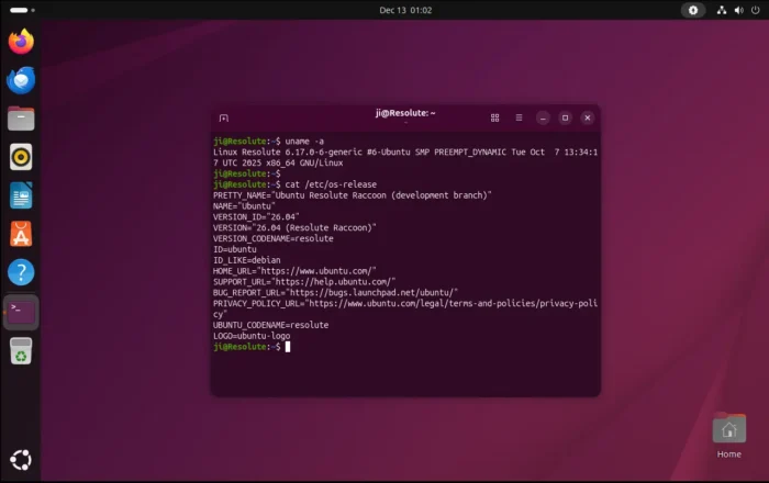 - Open Source Society Malta