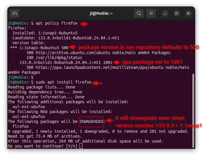 - Open Source Society Malta