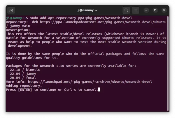 - Open Source Society Malta