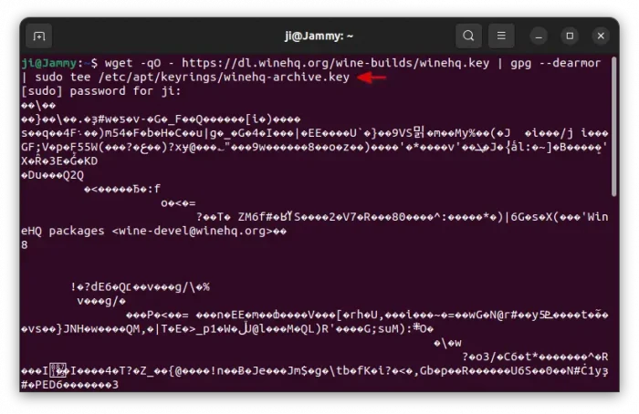 - Open Source Society Malta